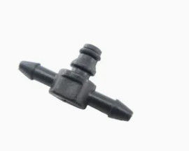 Mercedes Sprinter 6110708432-3 Auto AC và điện bộ phận kết nối