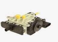 Mercedes Benz 0024706894 Auto AC và điện phụ tùng bơm chất lỏng khí thải diesel