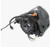 BMW 16197244138 Auto AC và điện phụ tùng Diesel khí thải máy sưởi chất lỏng