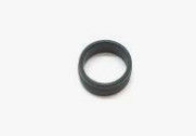 Mercedes Benz 2760160021 Auto AC và điện bộ phận Fuel Injector Seal