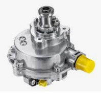 BMW 11667619350 B Auto AC và điện bộ phận máy bơm chân không
