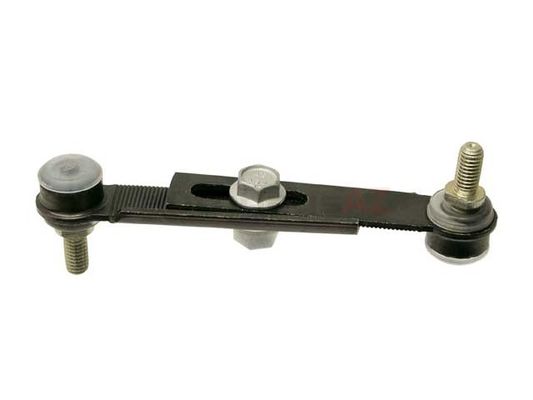 Mercedes Benz 2203200032 Bộ phận động cơ Đường điều chỉnh đèn pha