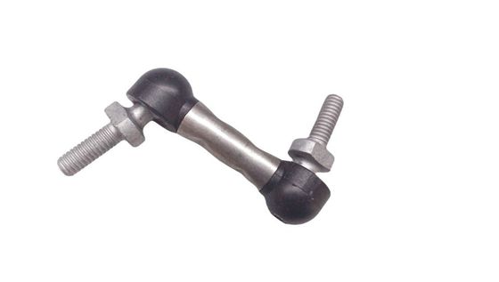 BMW 37143412759 Bộ phận động cơ Đèn pha kết nối nối dây điều chỉnh