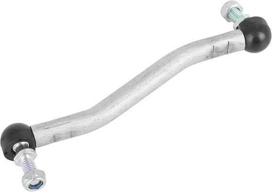 BMW 31126755466 Phân bộ động cơ Đường ngang đèn pha