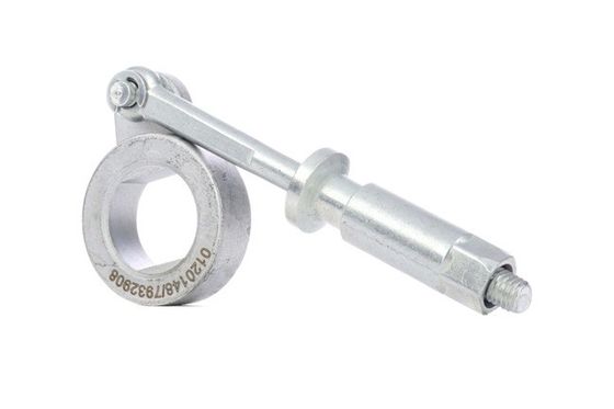 Mercedes Benz 1032000236 Bộ phận động cơ dây đai dây kéo