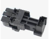 BMW 61316967601 Auto AC và điện bộ phận phanh đèn chuyển đổi