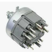 Mercedes Benz 0005456204 Auto AC và điện bộ phận đèn pha