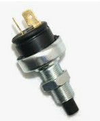 Mercedes Sprinter 0005456909 Auto AC và điện bộ phận phanh đèn chuyển đổi