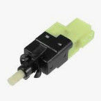 Mercedes Benz 0015456709 Auto AC và điện bộ phận phanh đèn chuyển đổi