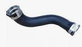 Mercedes Benz 1665280000 Auto AC và điện bộ phận ắc quy ắc quy ắc quy ắc quy