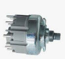 Mercedes Benz 0005456504 Auto AC và điện bộ phận đèn pha chuyển đổi