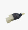 Mercedes Benz 0015454409 Auto AC và điện bộ phận phanh đèn chuyển đổi