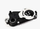 Mercedes Sprinter Universal Brake Light Switch 0005454906 Chống ăn mòn