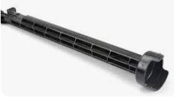 Mercedes Benz 1669106418 Auto AC và Điện Phân Phân Phân Phân Phân Phân Phân Phân Phân Phân Phân Phân Phân