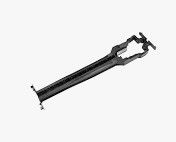 BMW 52107243527 Auto AC và điện bộ phận điều chỉnh ghế