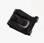 Mercedes Benz 0009942960 Phân bộ khung gầm khóa clip