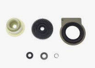 BMW 27102413711 Chassis phần chuyển trường hợp sửa chữa bộ