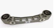 Mercedes VITO 6393506101 Chiếc xe chassis