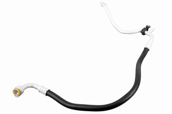 BMW 64539223297 Auto AC và điện bộ phận máy lạnh ống