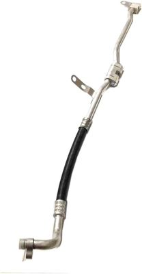 BMW 64539378003 Auto AC và điện bộ phận khí hậu ống