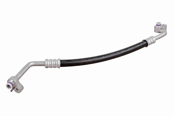 BMW 64539228235 Auto AC và điện bộ phận máy lạnh ống