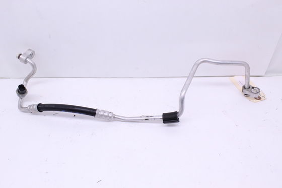 BMW 64509271893 Auto AC và điện bộ phận khí hậu ống