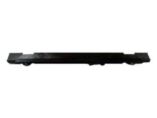 Mercedes Sprinter 9015051488 Bộ phận động cơ Hỗ trợ bộ tản nhiệt