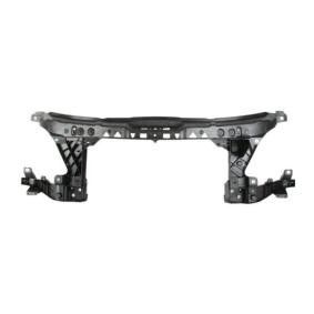 Mercedes Sprinter 9068800203 Bộ phận động cơ Hỗ trợ tản nhiệt