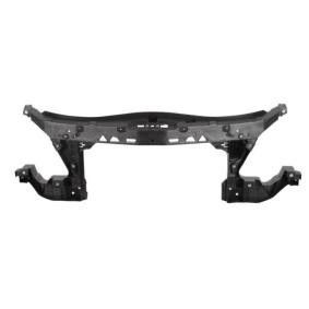 Mercedes Sprinter 9068800403 Bộ phận động cơ Hỗ trợ tản nhiệt