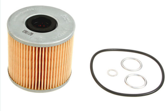 077198563 Bộ phận động cơ Bộ lọc dầu cho AUDI A8 / S8 D2 (4D2, 4D8)