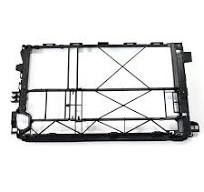 Mercedes VITO 4475050041 Bộ phận động cơ Khung gắn bộ tản nhiệt