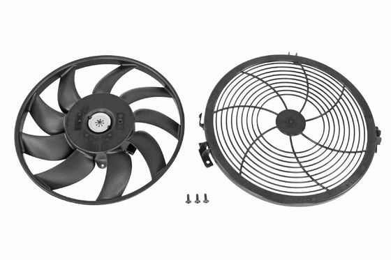 Mercedes Sprinter 9065000393 Bộ phận động cơ Ventilator