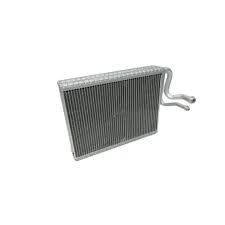 Mercedes Benz 2228302101 Auto AC và điện bộ phận điều hòa không khí bốc hơi