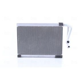 Mercedes Benz 2058307800 Phân tích điện ô tô Khí điều hòa khí