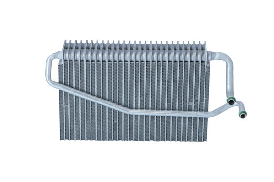 Mercedes Benz 2038300158 Auto AC và điện bộ phận điều hòa không khí bốc hơi