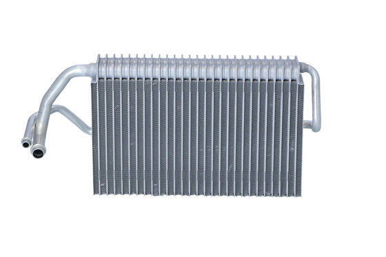 Mercedes Benz 2118300758 Auto AC và điện bộ phận điều hòa không khí Khử hơi