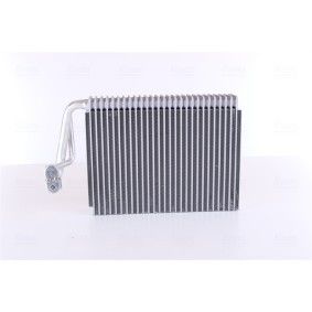 Mercedes Benz 2208300758 Auto AC và điện bộ phận điều hòa không khí Khử hơi