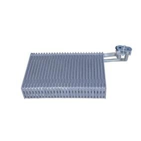 BMW 64116921070 Auto AC và điện bộ phận điều hòa không khí bốc hơi