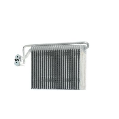 BMW 64119135744 Auto AC và điện bộ phận điều hòa không khí bốc hơi