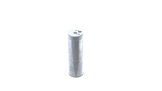 Mercedes Benz 2208300083 Auto AC và điện bộ phận A / C máy thu máy sấy