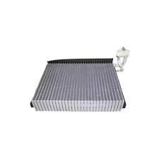 Mercedes Benz 1648300258 Auto AC và điện bộ phận điều hòa không khí bốc hơi