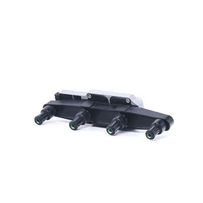 047905104 Bộ phận động cơ Vòng cuộn lửa cho SKODA