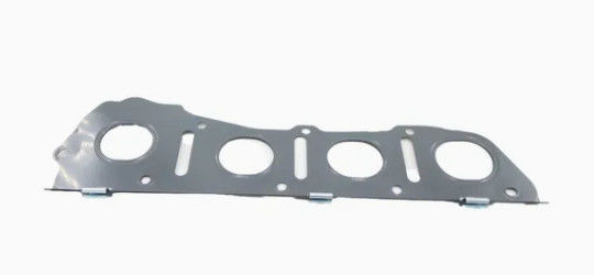 Mercedes Benz 2781420480 Bộ phận động cơ Khói ống xả