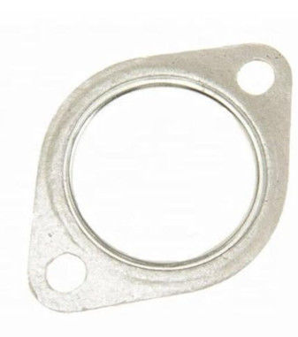 BMW 18107502346 Các bộ phận động cơ Khói ống xả
