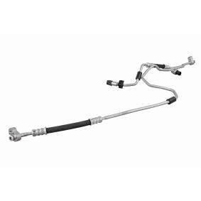 BMW 64539228234 Auto AC và điện bộ phận khí hậu ống