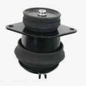 1H0199262F Bộ phận động cơ Đèn động cơ cho VW POLO, SEAT IBIZA II (6K1), IBIZA Mk II (6K1)
