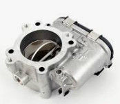 Mercedes Benz Cơ thể đẩy điện tử 6420900270 Cơ thể đẩy chính xác cao