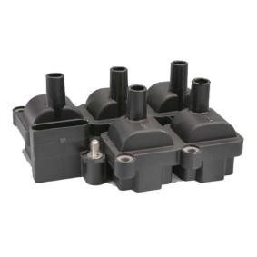 071905106 Các bộ phận động cơ VW GOLF, SEAT