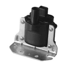 377905105D Các bộ phận của động cơ