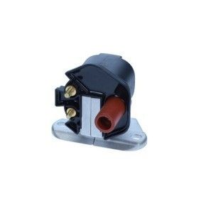 0001585803 Bộ phận động cơ Vòng cuộn lửa cho MERCEDES-BENZ SL (R129)